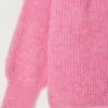 Cardigan da donna East Codice articolo: EAST19AH26