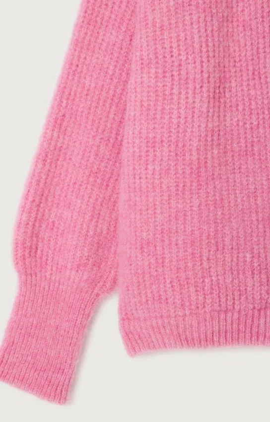 Cardigan da donna East Codice articolo: EAST19AH26