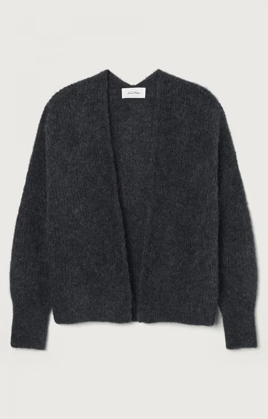 Cardigan da donna East Codice articolo: EAST19AH26