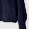 Cardigan da donna East Codice articolo: EAST19AH26