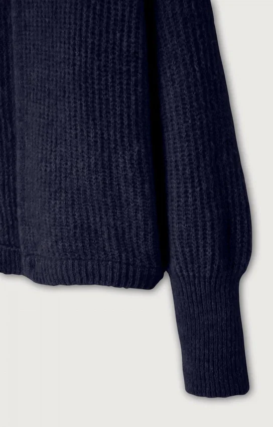 Cardigan da donna East Codice articolo: EAST19AH26