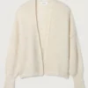 Cardigan da donna East Codice articolo: EAST19AH26
