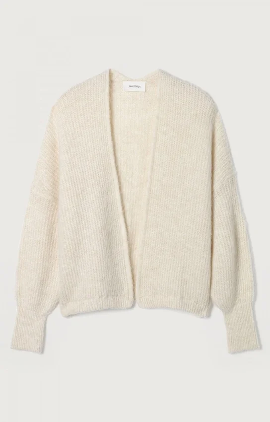Cardigan da donna East Codice articolo: EAST19AH26