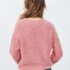 Cardigan da donna East Codice articolo: EAST19GH25