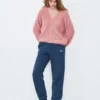 Cardigan da donna East Codice articolo: EAST19GH25