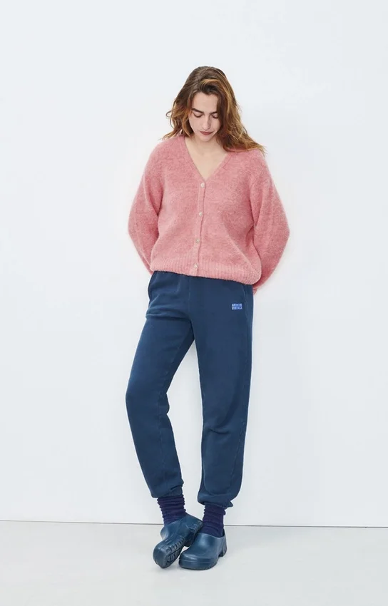 Cardigan da donna East Codice articolo: EAST19GH25
