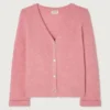 Cardigan da donna East Codice articolo: EAST19GH25