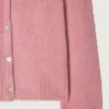 Cardigan da donna East Codice articolo: EAST19GH25