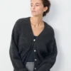 Cardigan da donna East Codice articolo: EAST19GH26