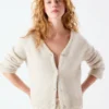 Cardigan da donna East Codice articolo: EAST19GH26