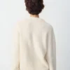 Cardigan da donna East Codice articolo: EAST19GH26