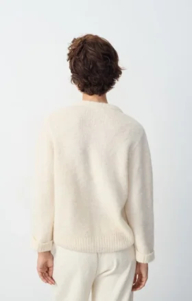 Cardigan da donna East Codice articolo: EAST19GH26