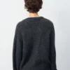 Cardigan da donna East Codice articolo: EAST19GH26