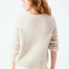 Cardigan da donna East Codice articolo: EAST19GH26