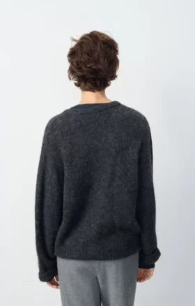 Cardigan da donna East Codice articolo: EAST19GH26