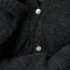 Cardigan da donna East Codice articolo: EAST19GH26