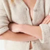Cardigan da donna East Codice articolo: EAST19GH26