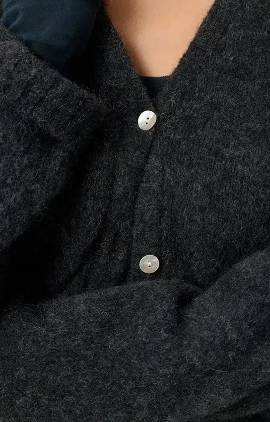Cardigan da donna East Codice articolo: EAST19GH26