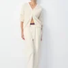 Cardigan da donna East Codice articolo: EAST19GH26