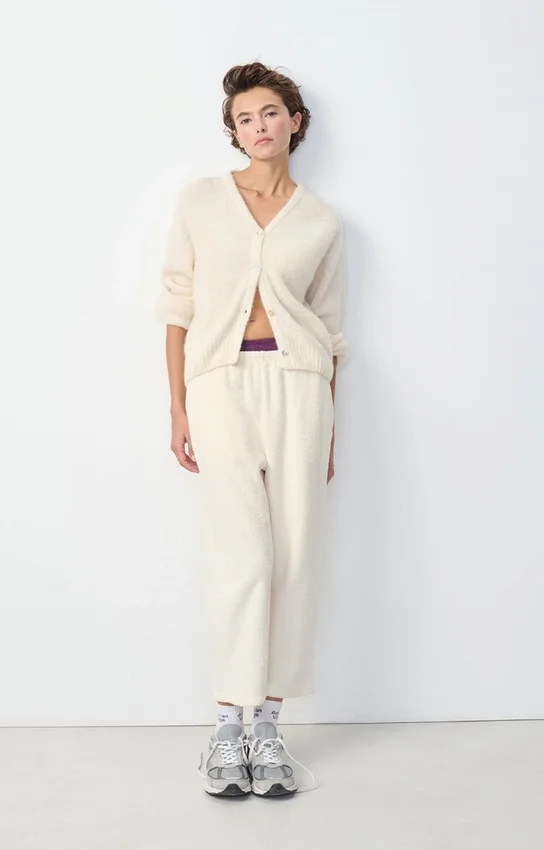 Cardigan da donna East Codice articolo: EAST19GH26