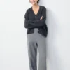 Cardigan da donna East Codice articolo: EAST19GH26