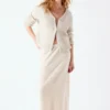Cardigan da donna East Codice articolo: EAST19GH26