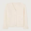 Cardigan da donna East Codice articolo: EAST19GH26