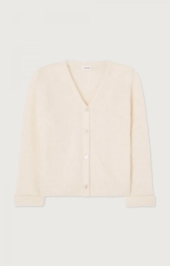 Cardigan da donna East Codice articolo: EAST19GH26