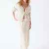 Cardigan da donna East Codice articolo: EAST19GH26