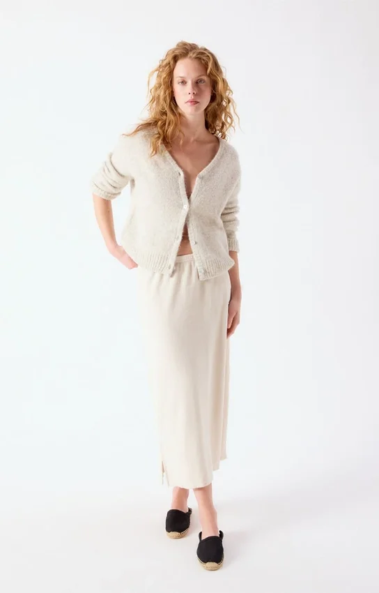 Cardigan da donna East Codice articolo: EAST19GH26