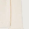 Cardigan da donna East Codice articolo: EAST19GH26