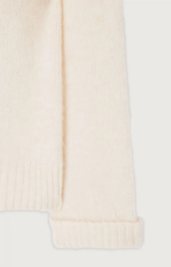 Cardigan da donna East Codice articolo: EAST19GH26
