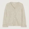 Cardigan da donna East Codice articolo: EAST19GH26