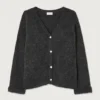 Cardigan da donna East Codice articolo: EAST19GH26