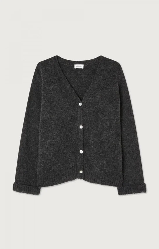 Cardigan da donna East Codice articolo: EAST19GH26