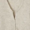 Cardigan da donna East Codice articolo: EAST19GH26