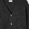 Cardigan da donna East Codice articolo: EAST19GH26