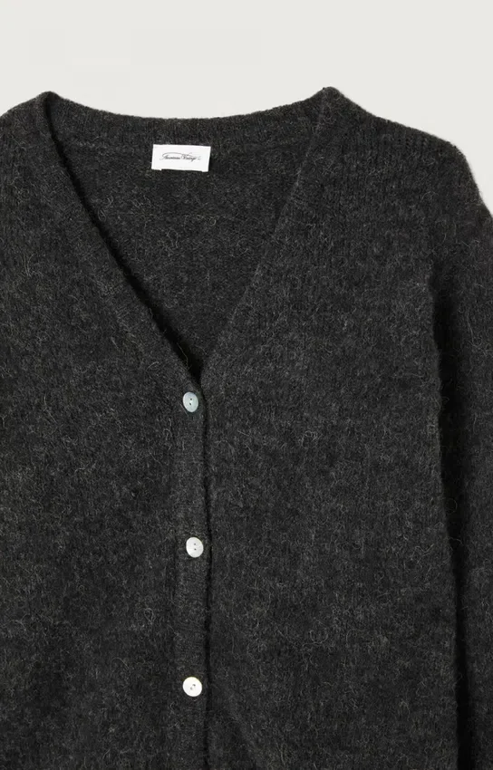 Cardigan da donna East Codice articolo: EAST19GH26