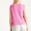 Cardigan da donna East Codice articolo: EAST19MCH26