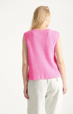 Cardigan da donna East Codice articolo: EAST19MCH26