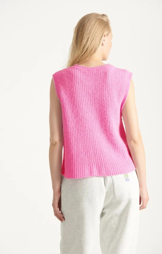 Cardigan da donna East Codice articolo: EAST19MCH26