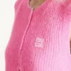 Cardigan da donna East Codice articolo: EAST19MCH26