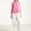 Cardigan da donna East Codice articolo: EAST19MCH26