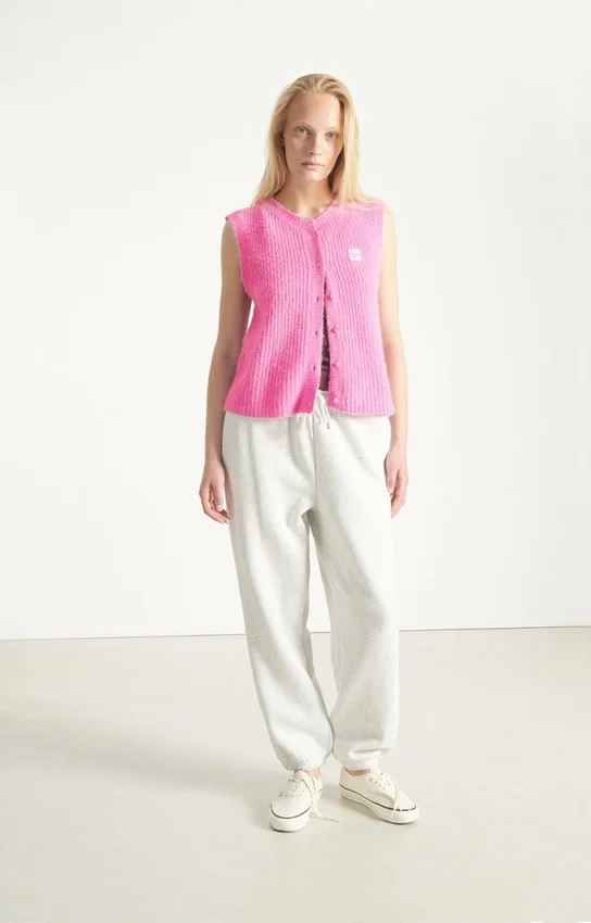 Cardigan da donna East Codice articolo: EAST19MCH26