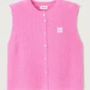 Cardigan da donna East Codice articolo: EAST19MCH26