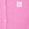 Cardigan da donna East Codice articolo: EAST19MCH26