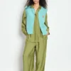 Cardigan da donna East Codice articolo: EAST19ME26