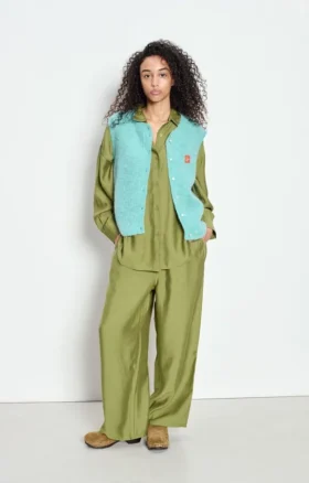 Cardigan da donna East Codice articolo: EAST19ME26