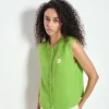 Cardigan da donna East Codice articolo: EAST19ME26