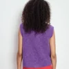 Cardigan da donna East Codice articolo: EAST19ME26